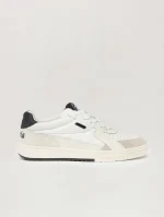 university-white-sneaker