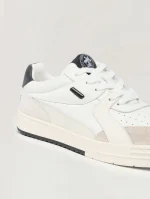 university-white-sneaker-3