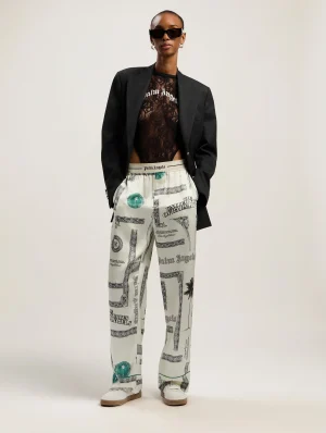 urban-tailoring-blazer-1