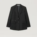 urban-tailoring-blazer