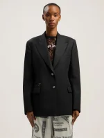 urban-tailoring-blazer-2