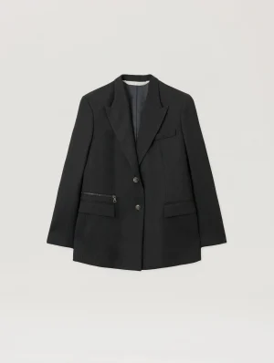 urban-tailoring-blazer