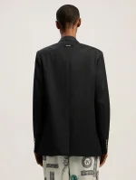 urban-tailoring-blazer-4