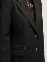 urban-tailoring-blazer-5