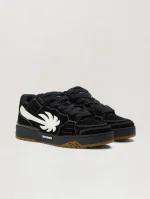 venice-suede-black-sneakers-1