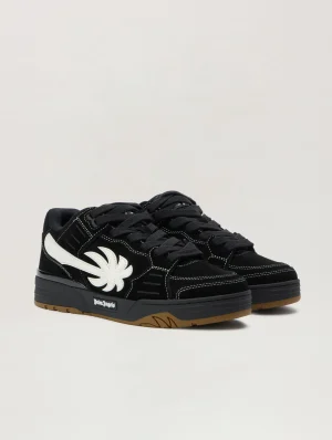 venice-suede-black-sneakers-1