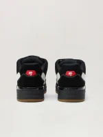 venice-suede-black-sneakers-2