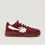 venice-suede-sneakers