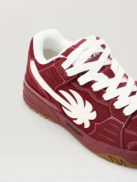 venice-suede-sneakers-3