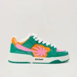 venice-vinyl-sneakers