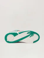 venice-vinyl-sneakers-5