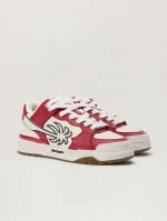 venice-worn-out-red-sneaker-1