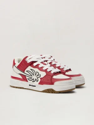 venice-worn-out-red-sneaker-1