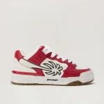 venice-worn-out-red-sneaker