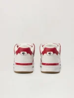 venice-worn-out-red-sneaker-2
