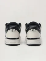 venice-worn-out-sneakers-2