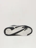 venice-worn-out-sneakers-4