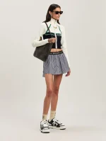 vintage-leather-maxi-giorgina-1