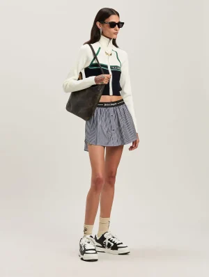 vintage-leather-maxi-giorgina-1