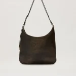 vintage-leather-maxi-giorgina