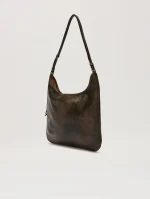 vintage-leather-maxi-giorgina-2