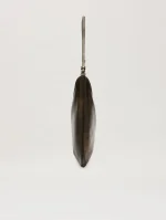 vintage-leather-maxi-giorgina-3