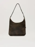 vintage-leather-maxi-giorgina-4