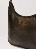 vintage-leather-maxi-giorgina-5