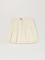 vintage-pleated-mini-skirt