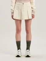 vintage-pleated-mini-skirt-2