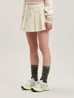 vintage-pleated-mini-skirt-3