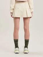 vintage-pleated-mini-skirt-4