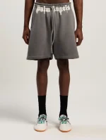 waist-logo-dark-grey-sweatshort-1