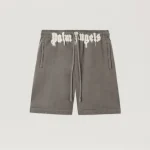 waist-logo-dark-grey-sweatshort