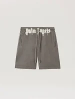 waist-logo-dark-grey-sweatshort