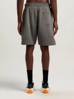 waist-logo-dark-grey-sweatshort-3