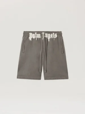 waist-logo-dark-grey-sweatshort