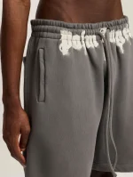 waist-logo-dark-grey-sweatshort-4