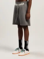 waist-logo-dark-grey-sweatshort2