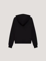 white-spray-city-los-angeles-hoodie-1