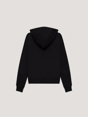 white-spray-city-los-angeles-hoodie-1