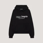 white-spray-city-los-angeles-hoodie