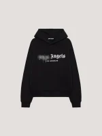 white-spray-city-los-angeles-hoodie