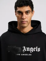 white-spray-city-los-angeles-hoodie-2