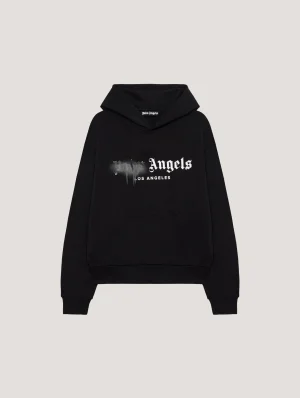 white-spray-city-los-angeles-hoodie