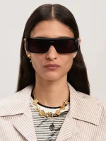 willow-sunglasses-1