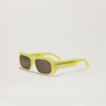 willow-yellow-sunglasses