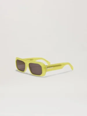 willow-yellow-sunglasses