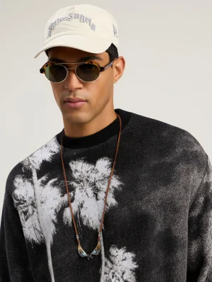 wings-cord-necklace-1