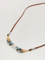 wings-cord-necklace-2